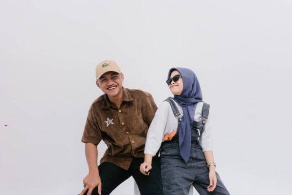 02567bf6-71cd-491e-b50d-711da00780cb