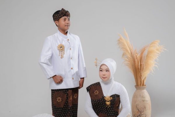 04519217-c0cd-4c6d-a126-3bcefa1d21b2