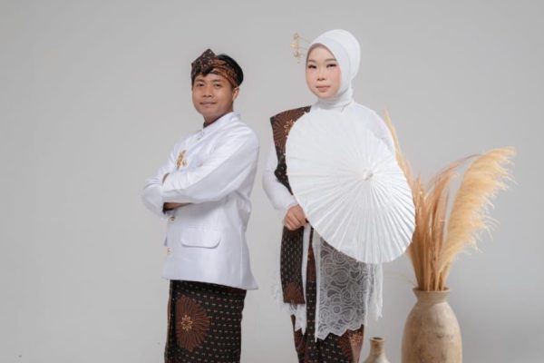 0c5ef8a7-24af-40ac-997b-45591c2d08a1