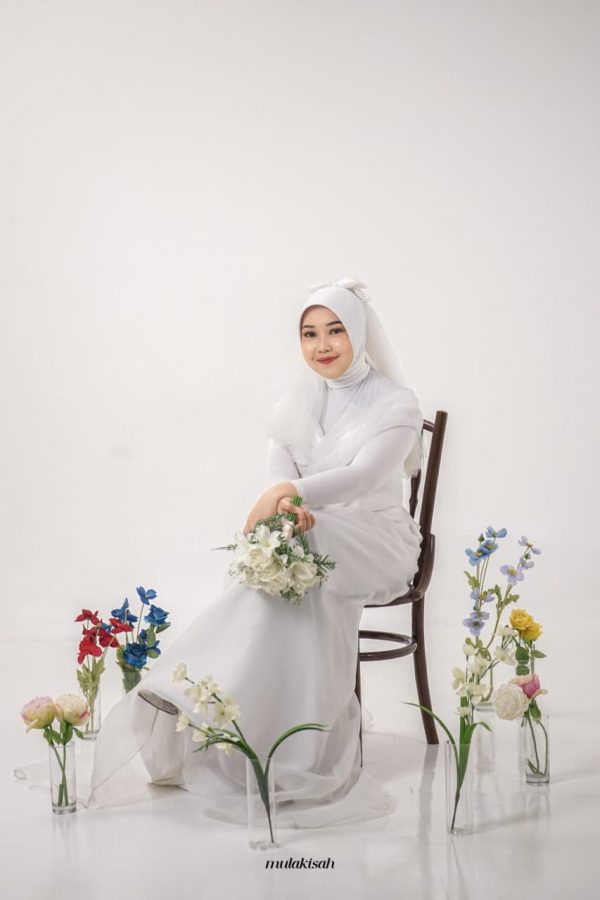 0ec2e836-fe01-49eb-8644-bf6e4f40966e