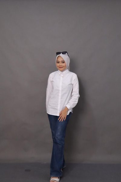 1082c713-b029-4dd7-a449-9e26212239f7