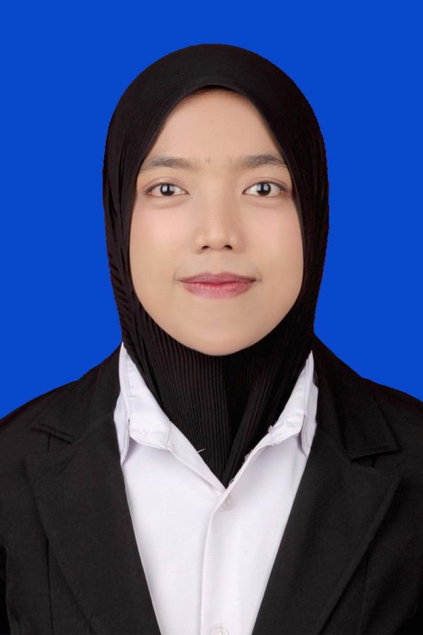 10f68e47-3c7b-4602-96a3-64137ba90da9