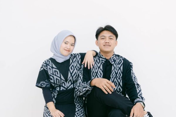 18f03081-ccb9-44e4-89df-fac619eeb357-2