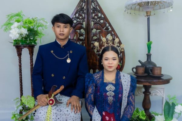 1bbd3480-b128-425b-8902-d1a482bb1d0d-1