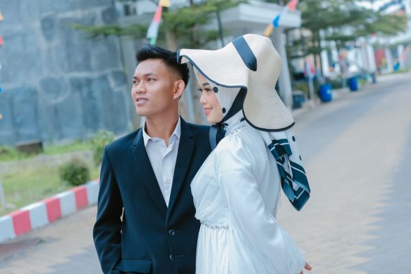 1ce2b8e8-9a3d-49ec-a0e0-480562027388