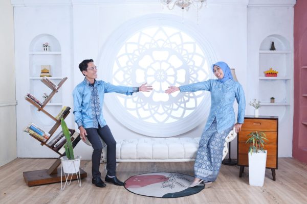 1ed719b6-4c56-4e44-a5bd-f0032368d938-2