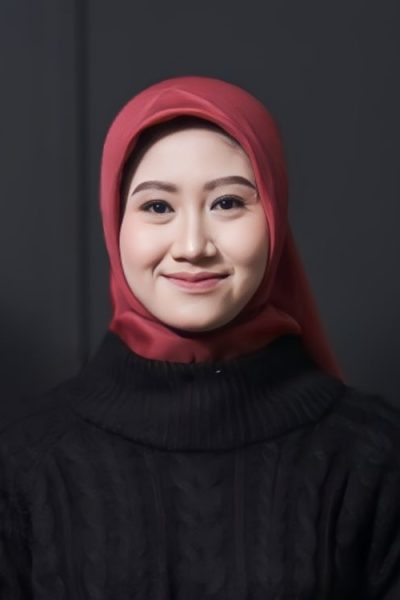 20D84354-038C-4626-8B10-0A09490750A1