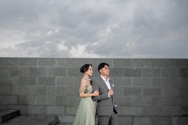 220d2522-9204-4f8a-ae14-f502e3dfd277