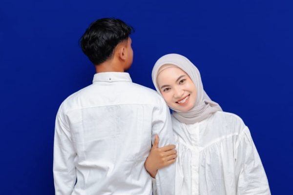22b2db81-f00e-4314-a6bd-7bcb50eb165f-3
