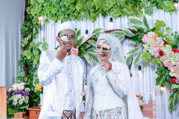 240ef94c-c6f1-40ca-b4b5-498dba803038-1