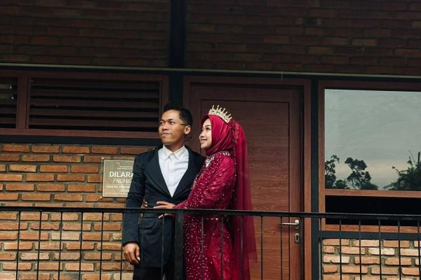 287e7c60-0cdb-48fb-8b52-cc886c0fba33-1