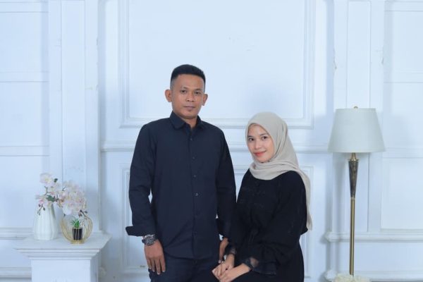 2953e5ab-5a3f-4c13-b040-9759d633b907-4