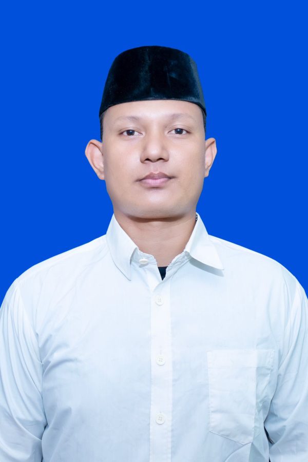 2EB7CE89-6BAD-4CD2-BC51-7E3DF82320CF