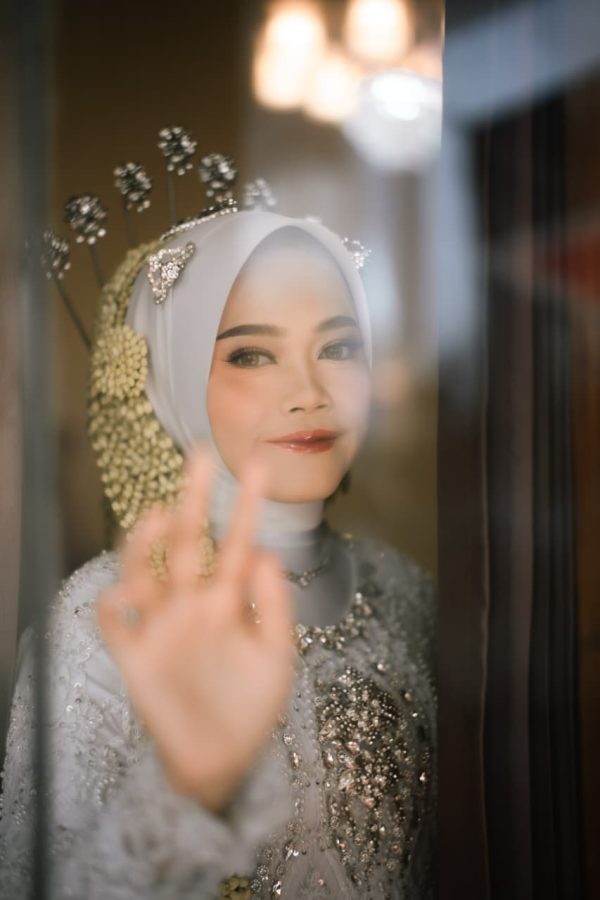 2a0954c9-5919-4184-9d2f-5f9ed873d2e8