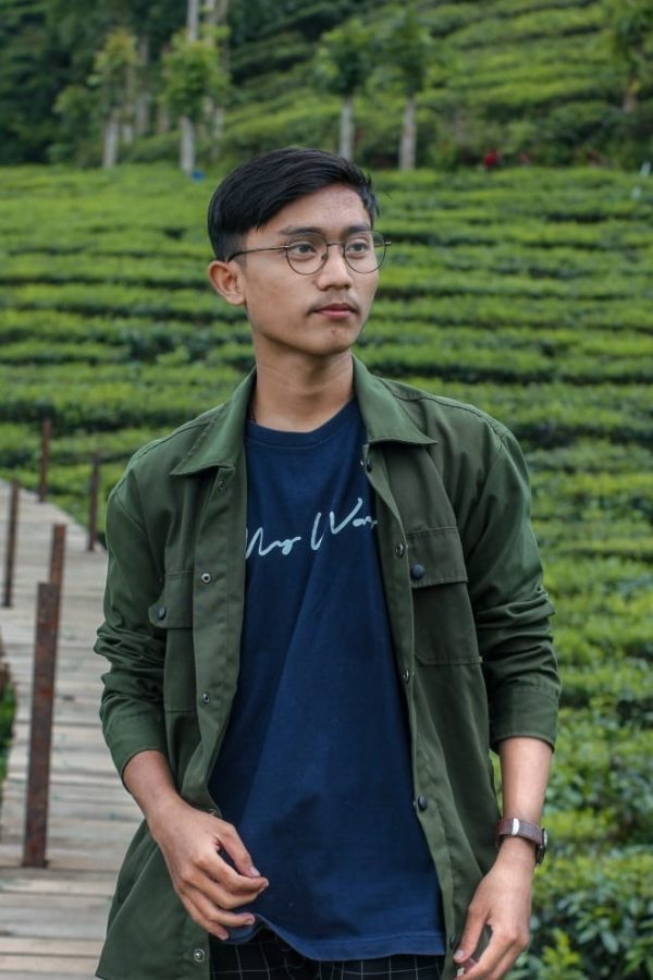 2aea1dd2-8d33-42a5-89a1-7bfdbf87fb68