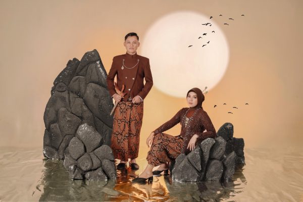 2d23d793-ef58-4170-9d05-10f2c3f8a23c-1