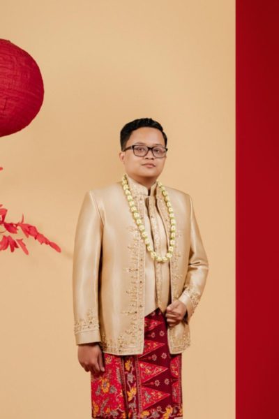 2d349c6e-ec98-4f4c-b996-846f68e7e157