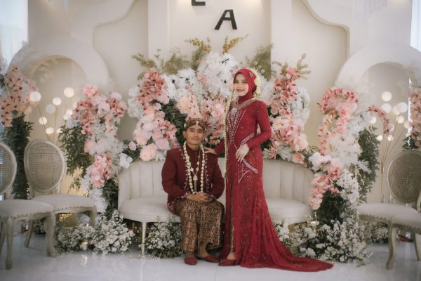 2f42ec56-5e5d-4ea0-b129-5ac48510dad0