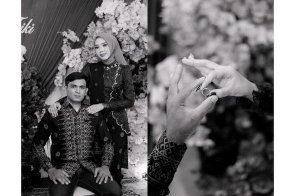 3043ca75-f5de-436b-85aa-db6ebcfd1f7a