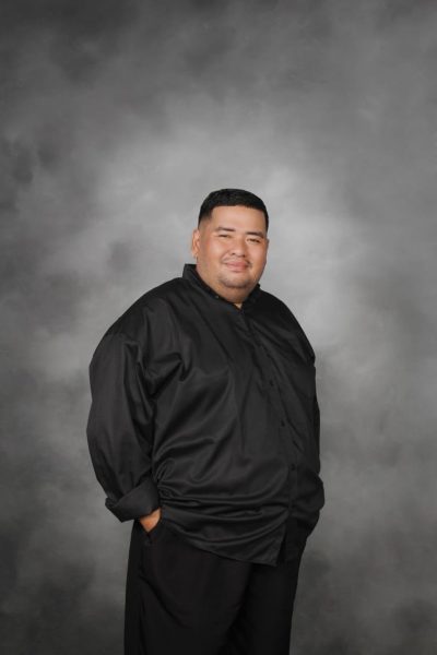 31fc11af-277d-41ce-86ac-76b83739bfd4