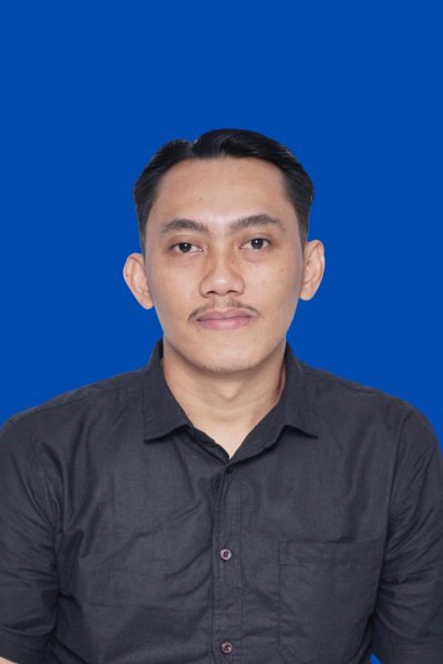 33162d60-e229-4aab-ac91-81be7f6b664a