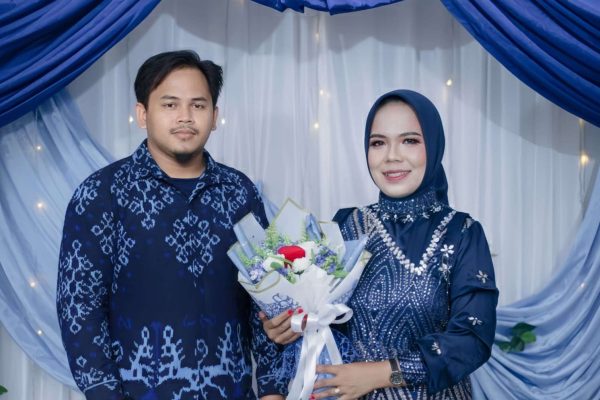 36eb6f8d-842b-48a7-b5a9-bb4b10431a07