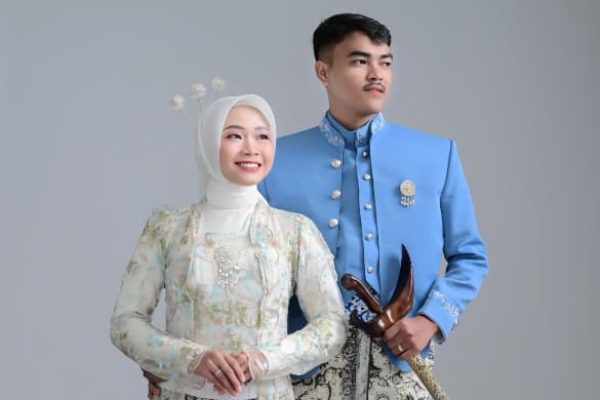 36feceb3-6c23-46b1-b597-7fbcad3df84a-3