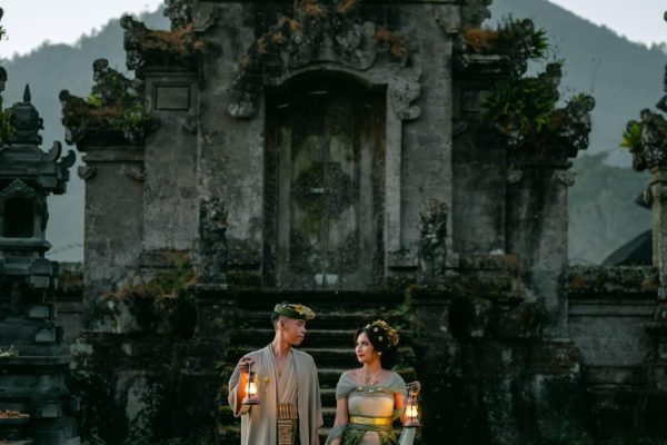 389987f7-8747-42e4-ab51-9eb68369e2fb