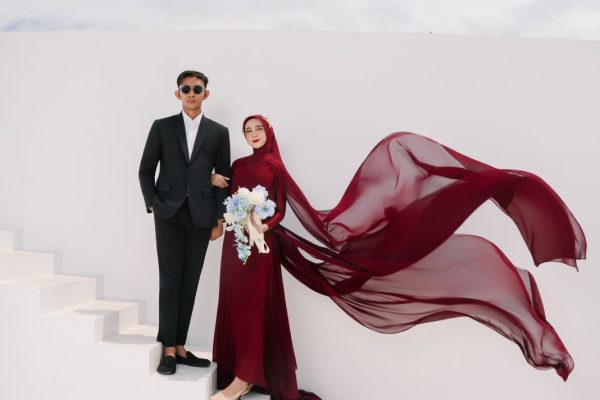 42296351-2277-4861-9317-d472c25ed944-3