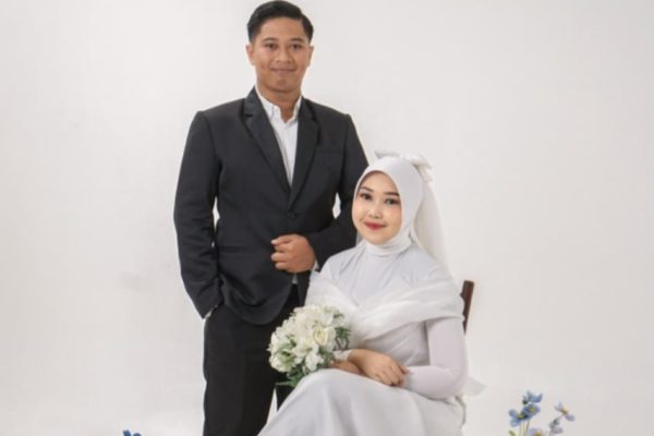 429f725a-8ff5-4bff-be47-211f6a5d2b00-2