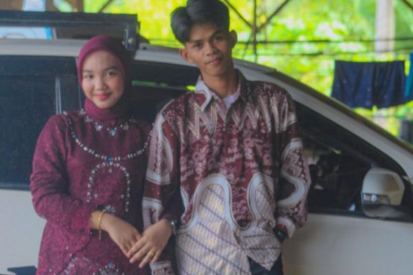 4dffc4c3-5bf4-4573-b65e-7a3858a9fbdb