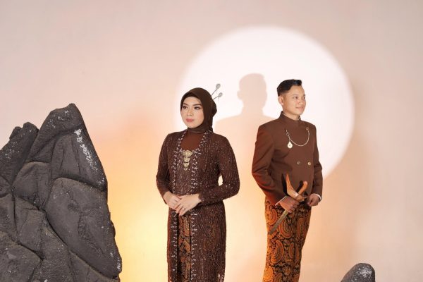 5062d2a8-c945-48da-bec9-74d0a6af4e60-1