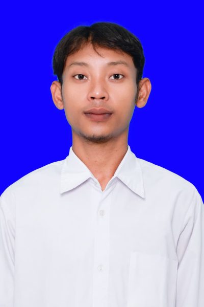 51cb33d7-c69d-4254-8ffb-49ff3323c6d8