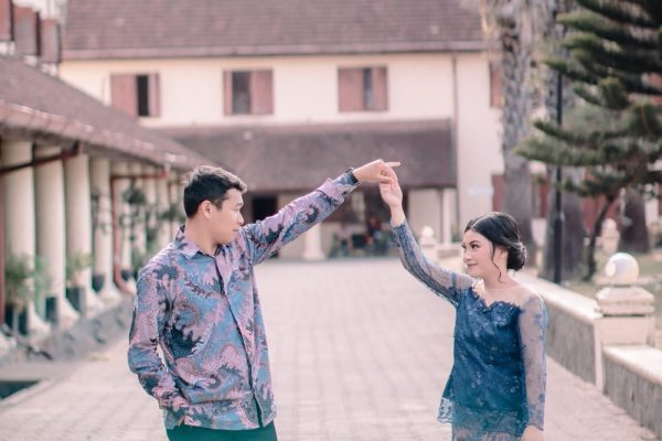 52aff1a5-886e-490d-b074-d628d0345183