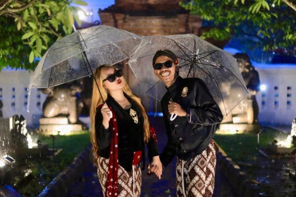 54436805-f872-469a-a586-12266651d5b5-1