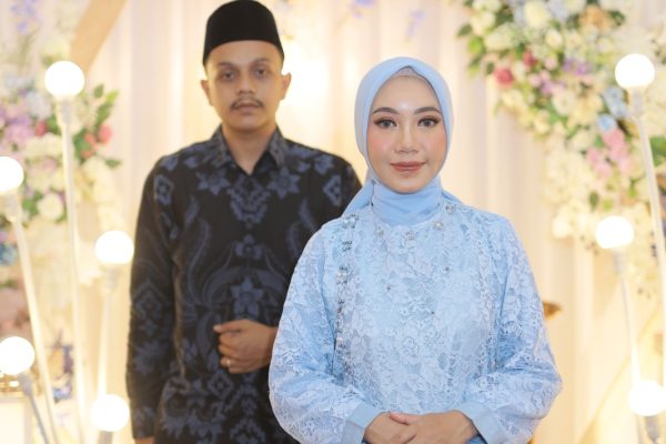 560436ec-2fed-44a8-bec7-623a7234a2af