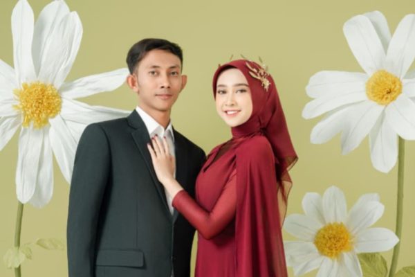 5707749c-9c0b-4252-8e37-63e7a0512c76