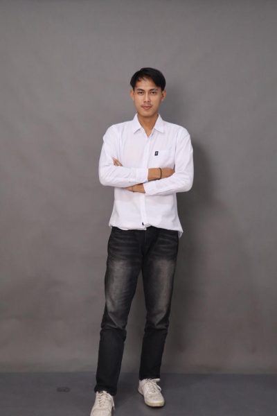 577554a1-24f4-483e-b414-774e0fd3c4cf