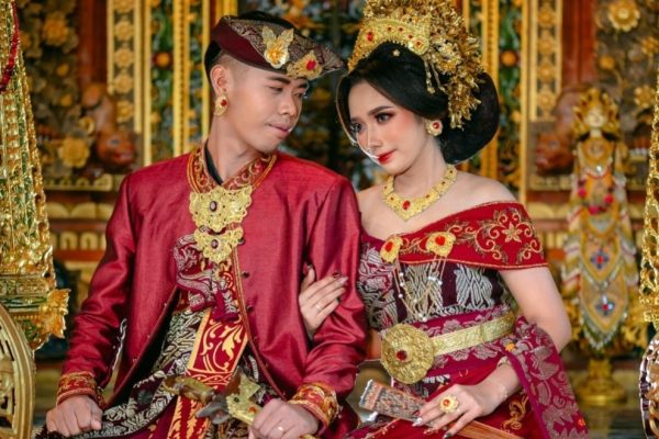 582eb2ea-c2b4-4608-9dd0-7dd4aea3fa66-1