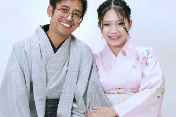 5b042b68-7742-4fc2-b0dc-6784a26faa6d-1