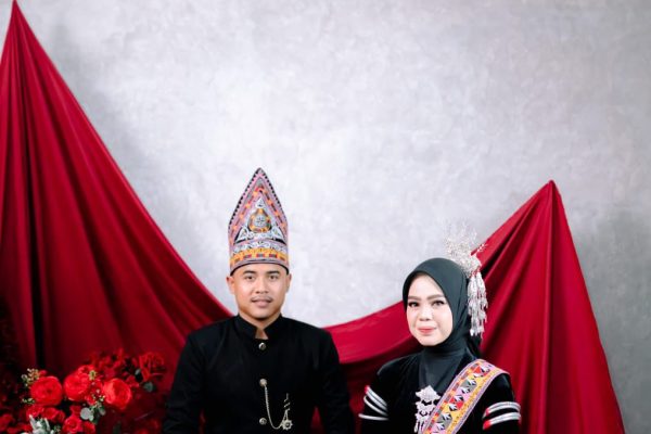 5b3b481b-629d-4f8c-9996-b9ff633e3c05-1