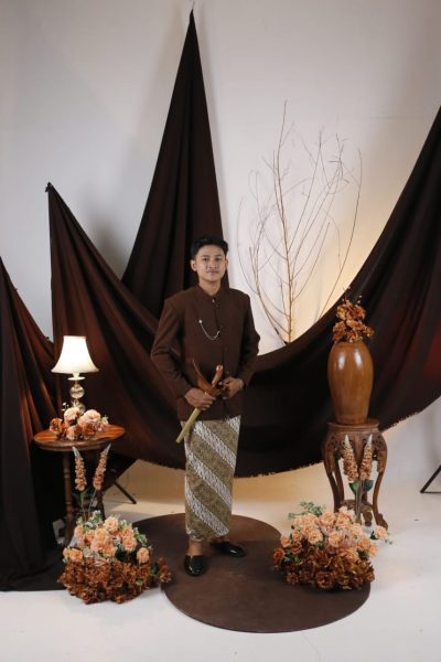 5f247d76-f563-4667-9c79-01ff0e8802fa