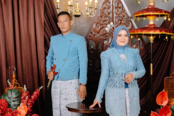 605a5be5-7986-4afa-a6df-3e1ded62adba