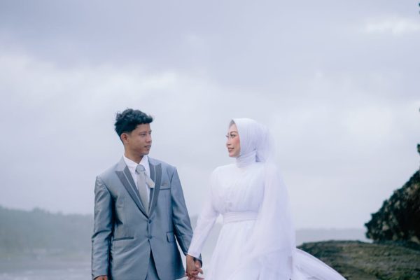 6103e910-30fe-44a9-8a74-658b8dbd0b03