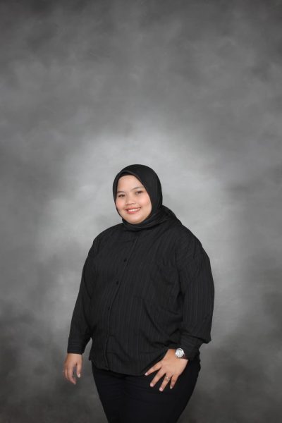 61fd959c-0bb2-4bb4-9b8a-401a5abd390e