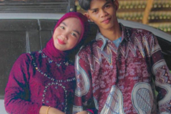 62c4014e-3329-4f30-90e8-d44ea3f0a50d-1