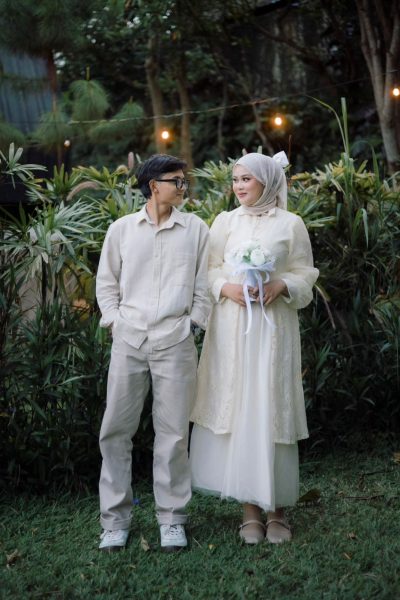 6471377c-6559-41df-b9c8-85a511b00c59