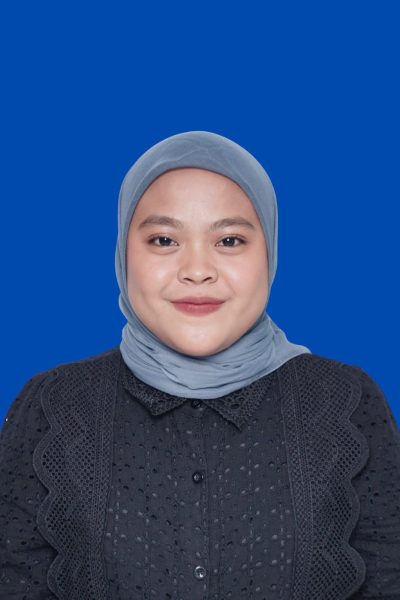 64e2b1d7-d1a1-45f2-bf39-2318530265ac