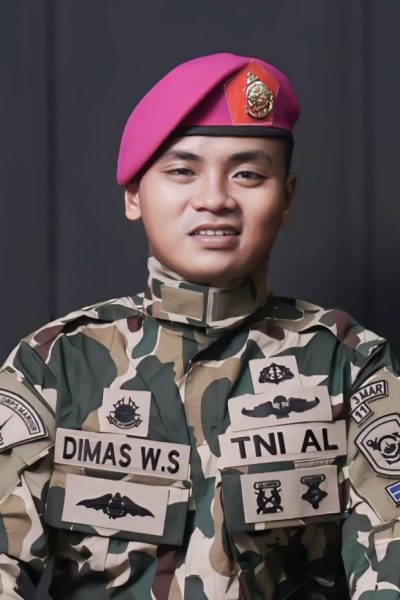 69A139B8-81E6-4973-9561-47BAD9CA9228