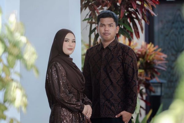 6C89B105-B430-4556-A534-38975DDAC6DF